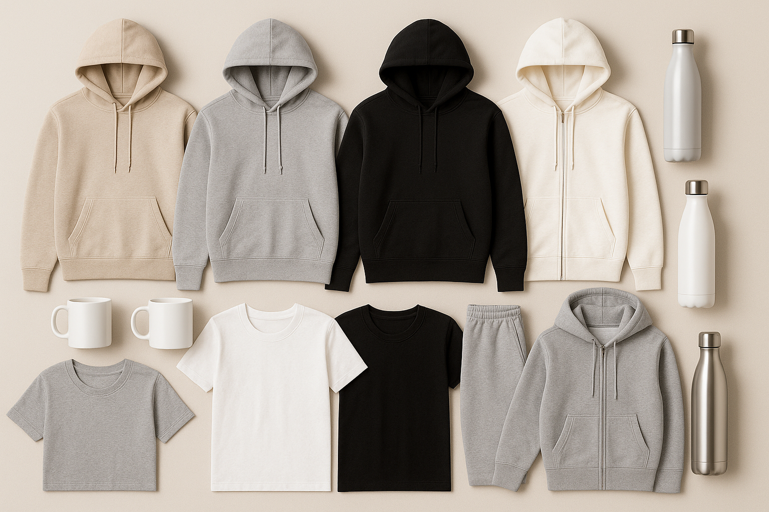Merch