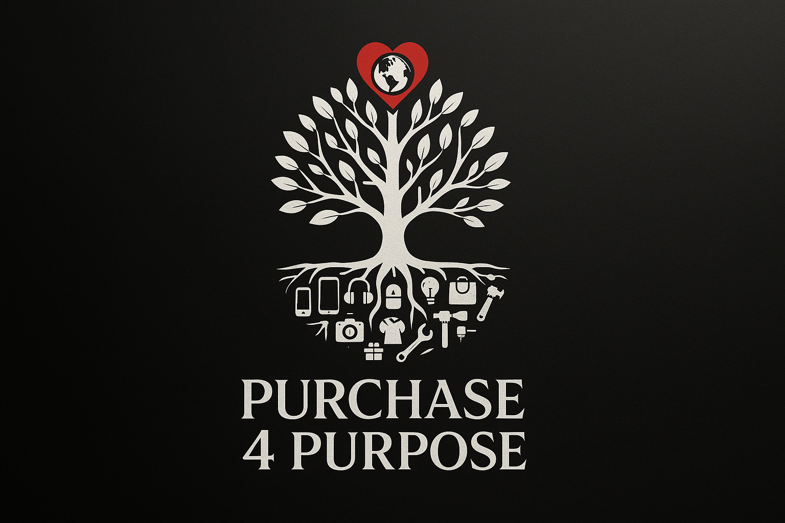 exactly like this but dont make the logo soo huge this is perfect keep it exactly like this but dont make the tree that spread out