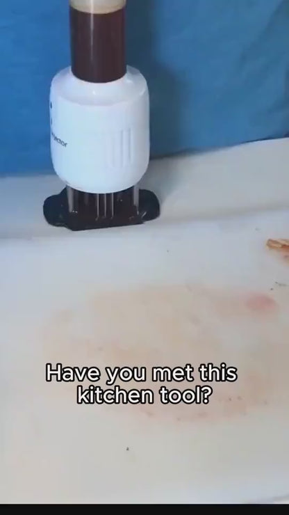 1.mp4