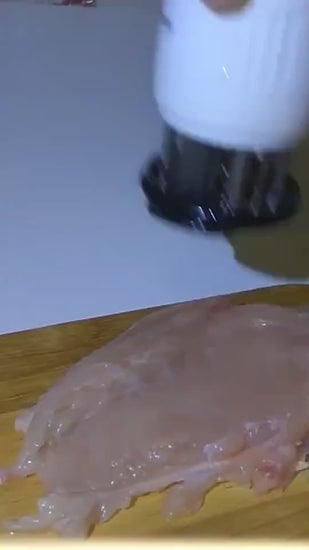 1.mp4